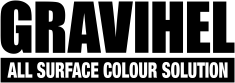 Gravicolor