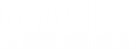 gravicolor.md
