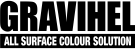 Gravicolor