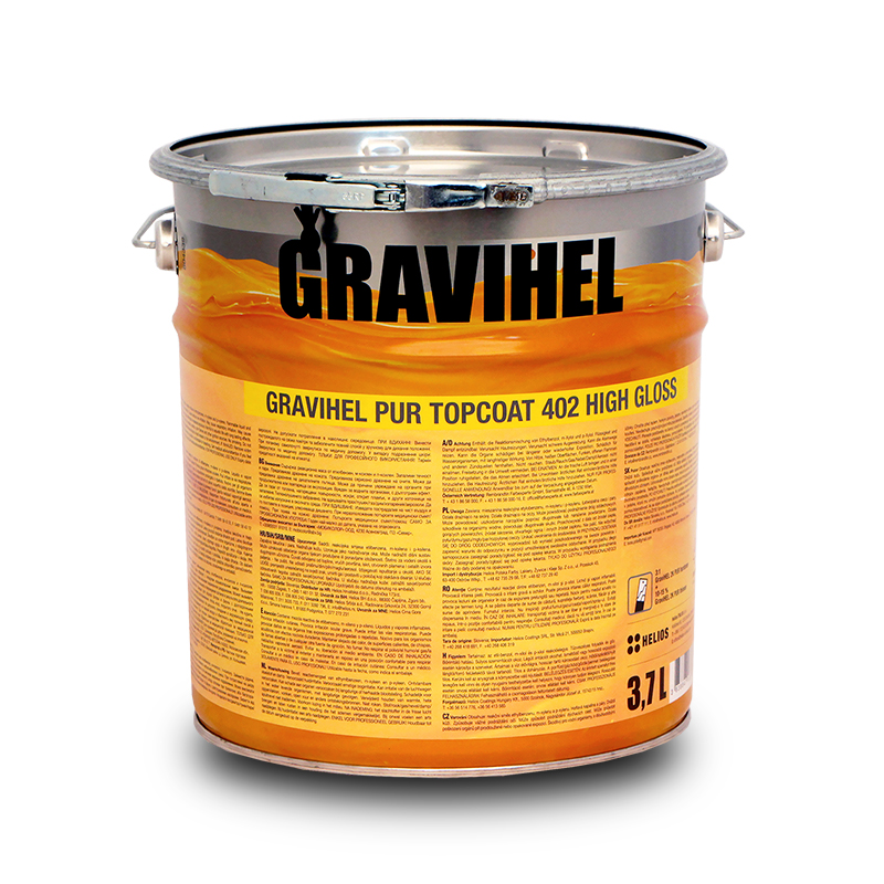 products 800x800 402