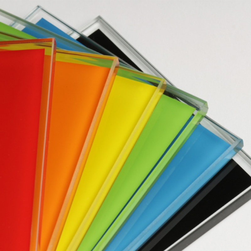 glass-product1