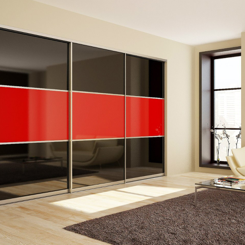 glass-product2