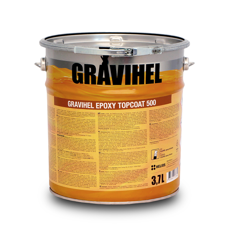 products 800x800 500