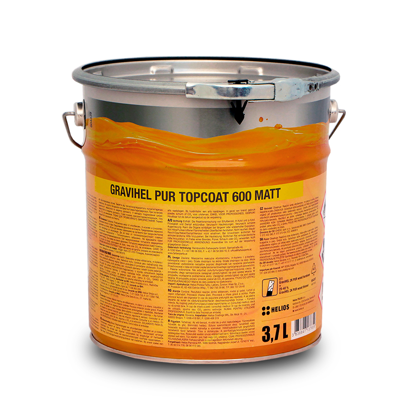 products 800x800 600