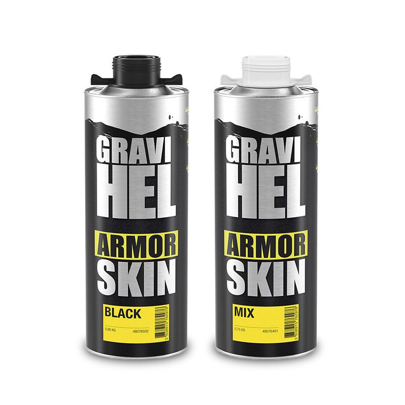 products 800x800 armor skin